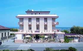 Hotel Eden